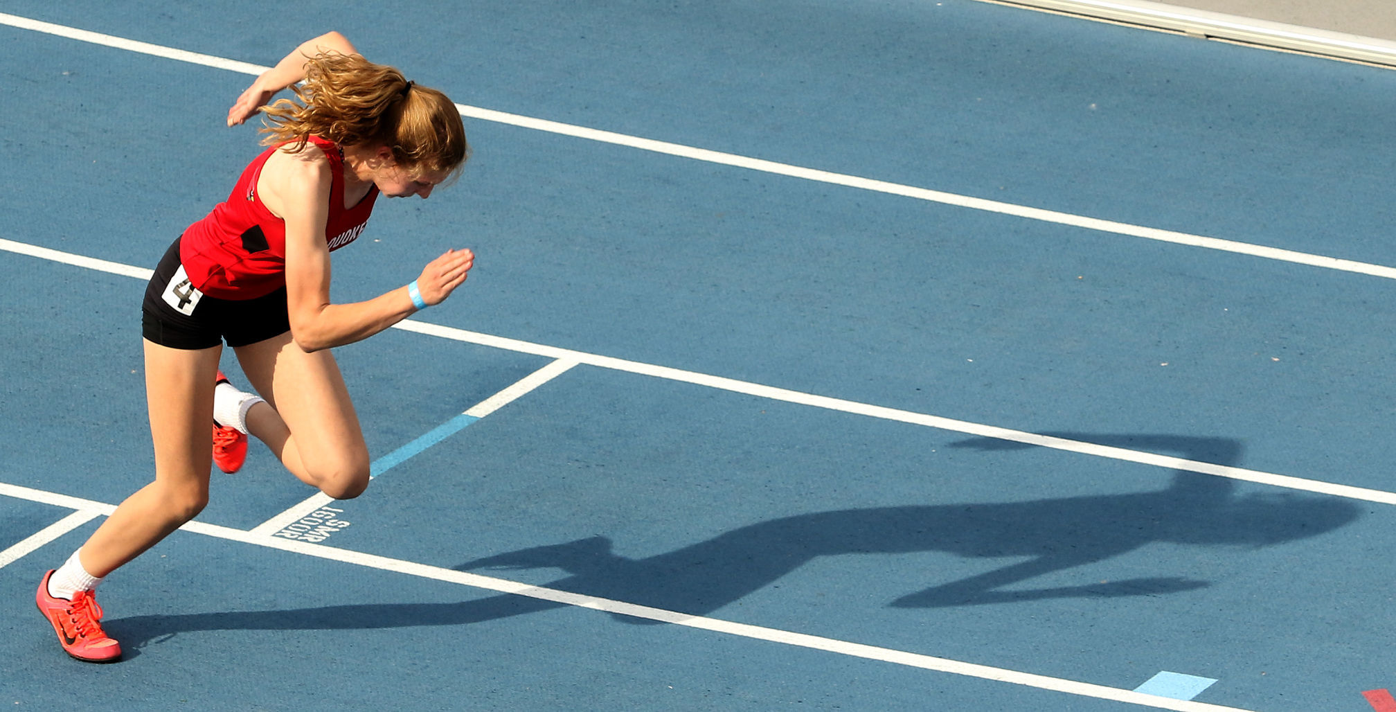 051818-qct-spt-St-Track-day2-044